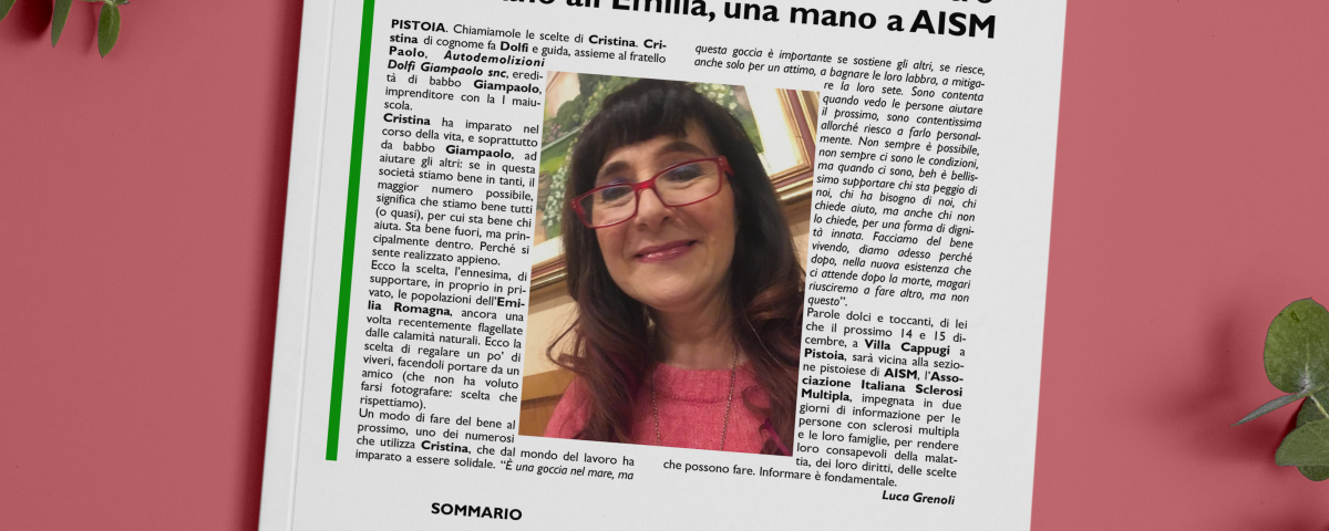 giornalino 29