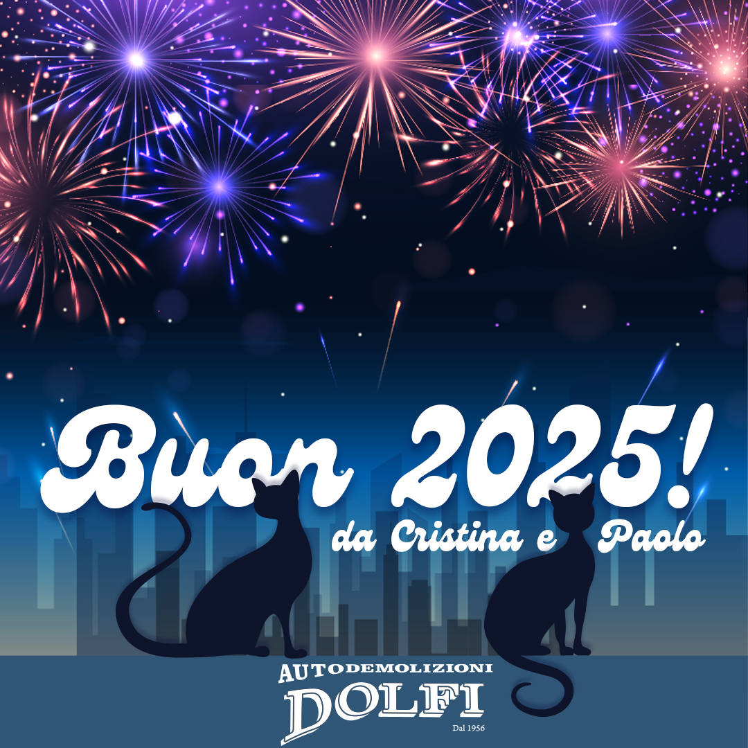 buon 2025