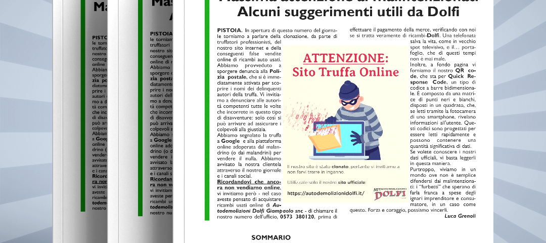 Dolfi_post_giornalino_14
