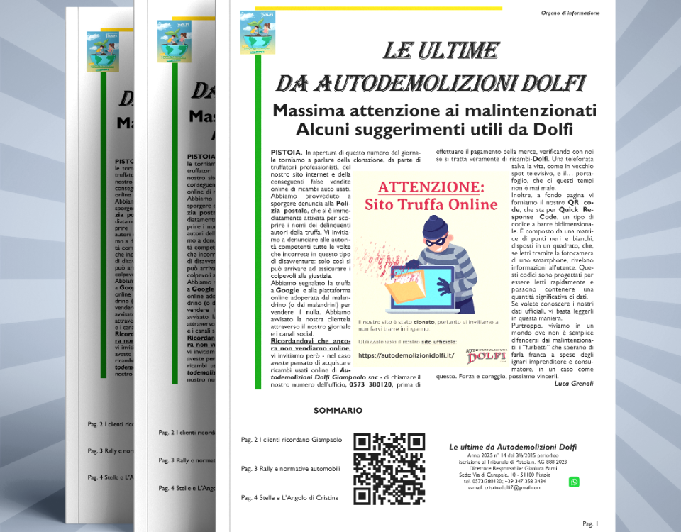 Dolfi_post_giornalino_14