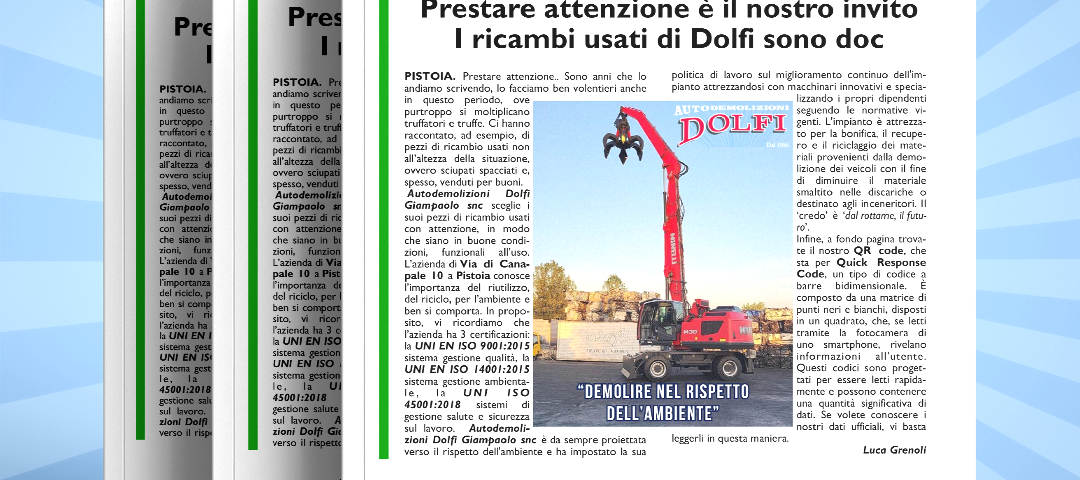Dolfi_post_giornalino_15
