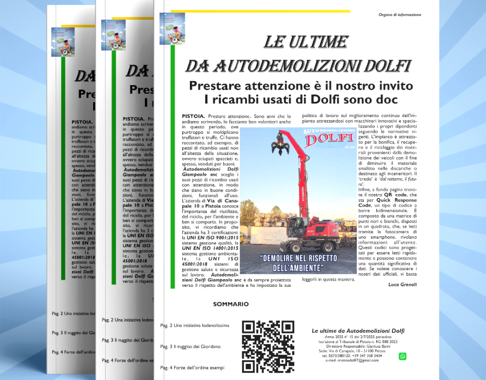 Dolfi_post_giornalino_15