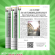 Dolfi_post_giornalino_16