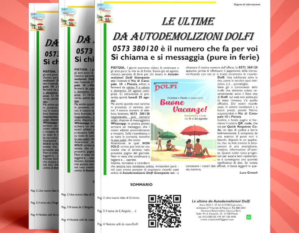 Dolfi_post_giornalino_17