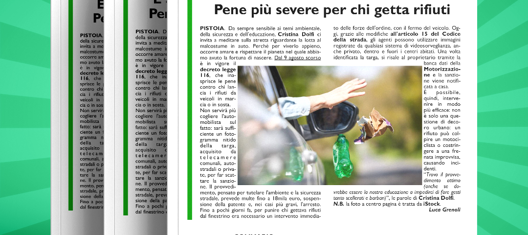 Dolfi_post_giornalino_18