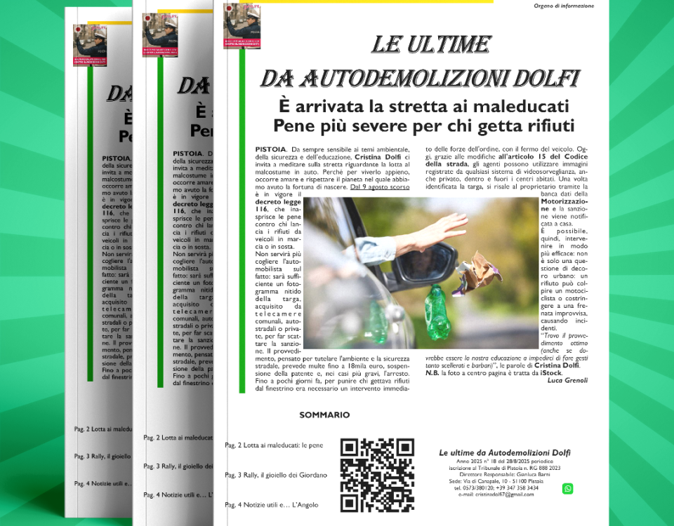 Dolfi_post_giornalino_18