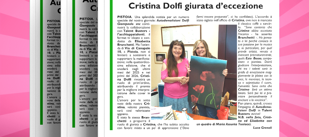 Dolfi_post_giornalino_19