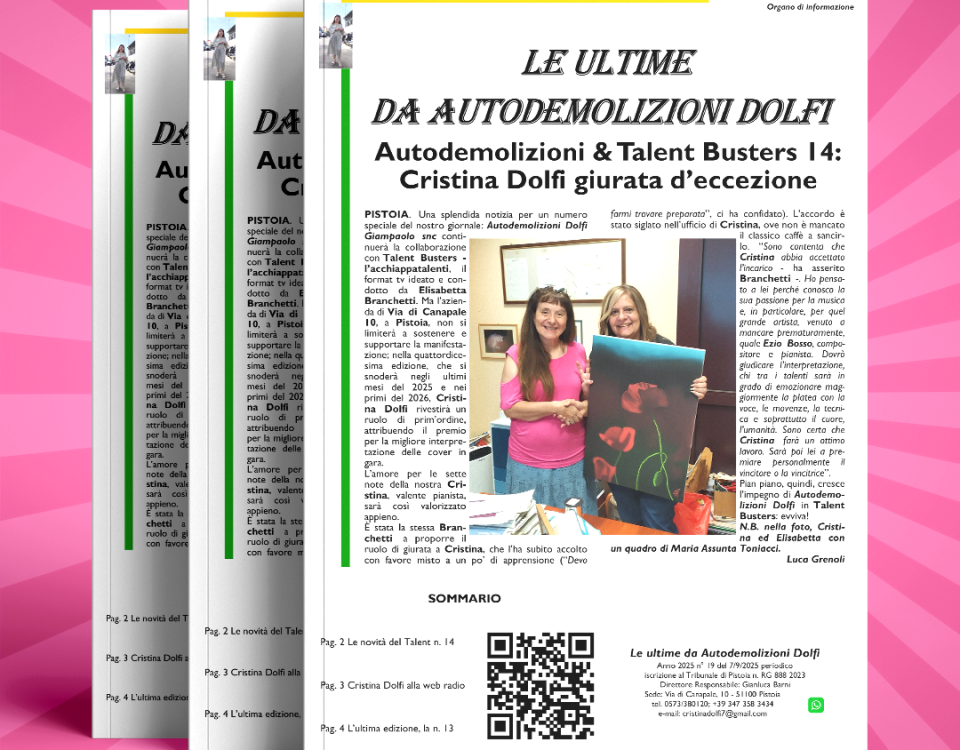 Dolfi_post_giornalino_19