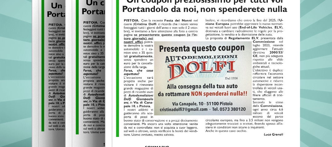 Dolfi_post_giornalino_22