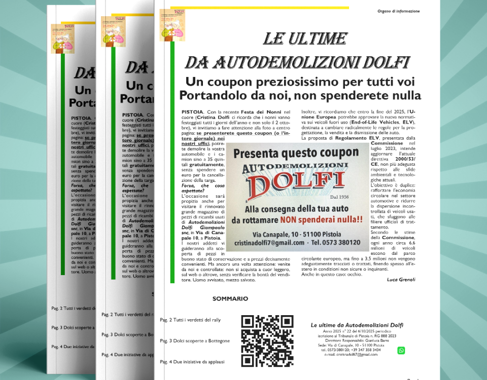 Dolfi_post_giornalino_22