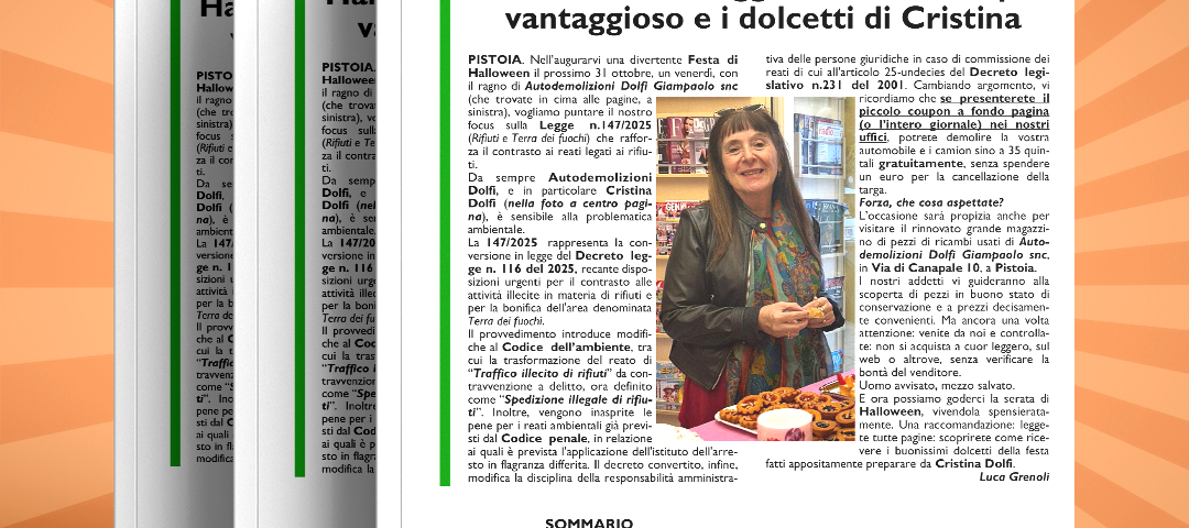 Dolfi_post_giornalino_23