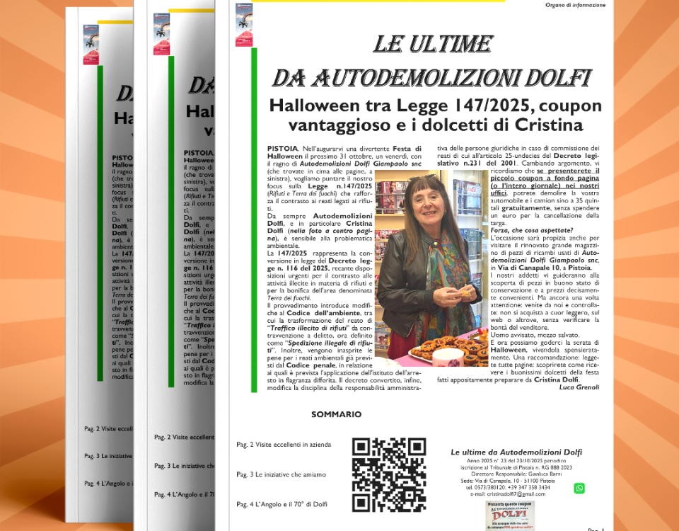 Dolfi_post_giornalino_23