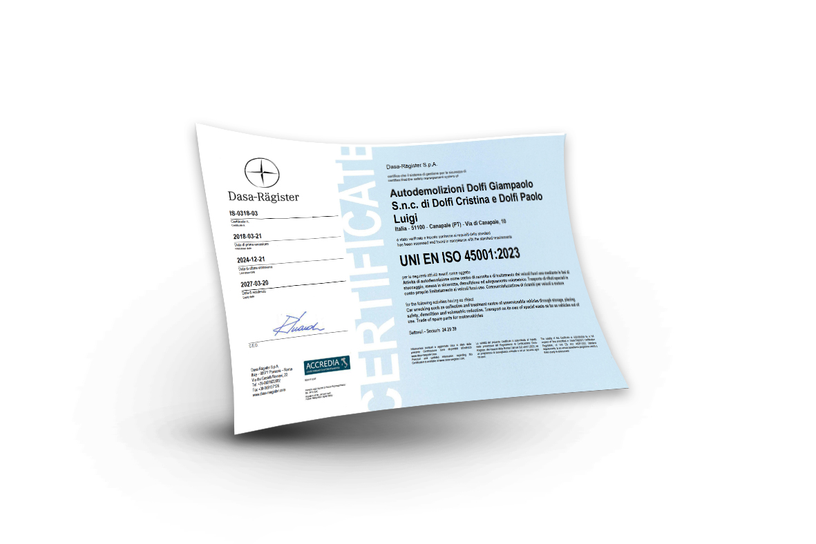 2511_dolfi_certificazioni