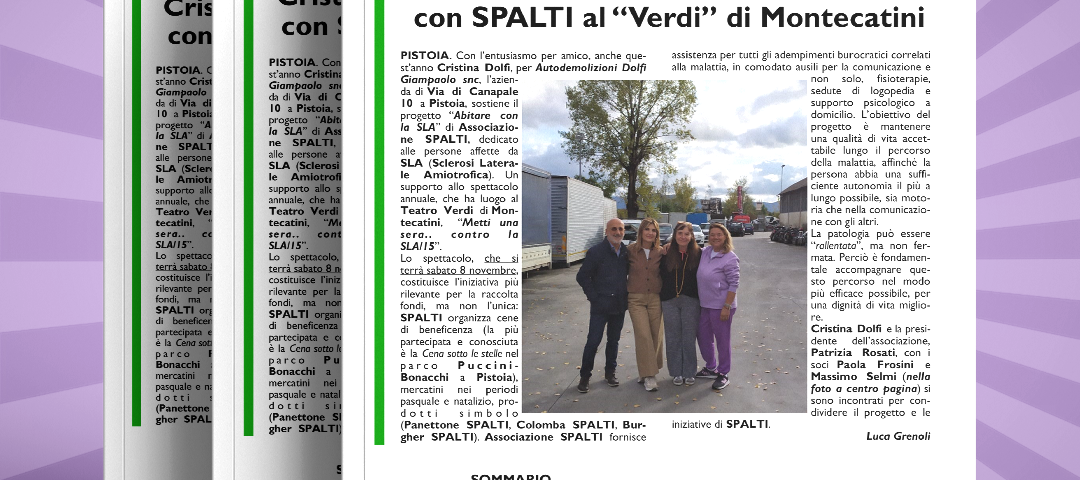 Dolfi_post_giornalino_24