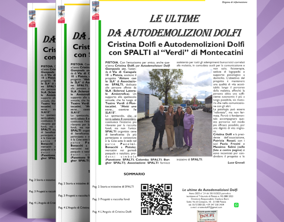 Dolfi_post_giornalino_24