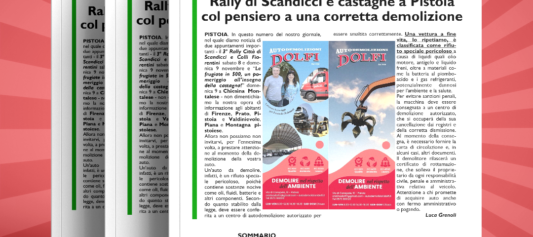 Dolfi_post_giornalino_25