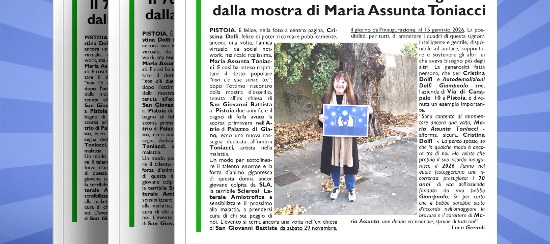 Dolfi_post_giornalino_26