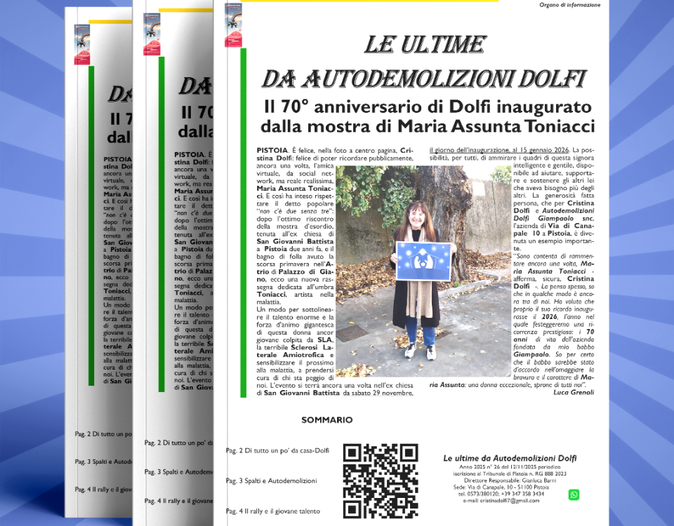 Dolfi_post_giornalino_26
