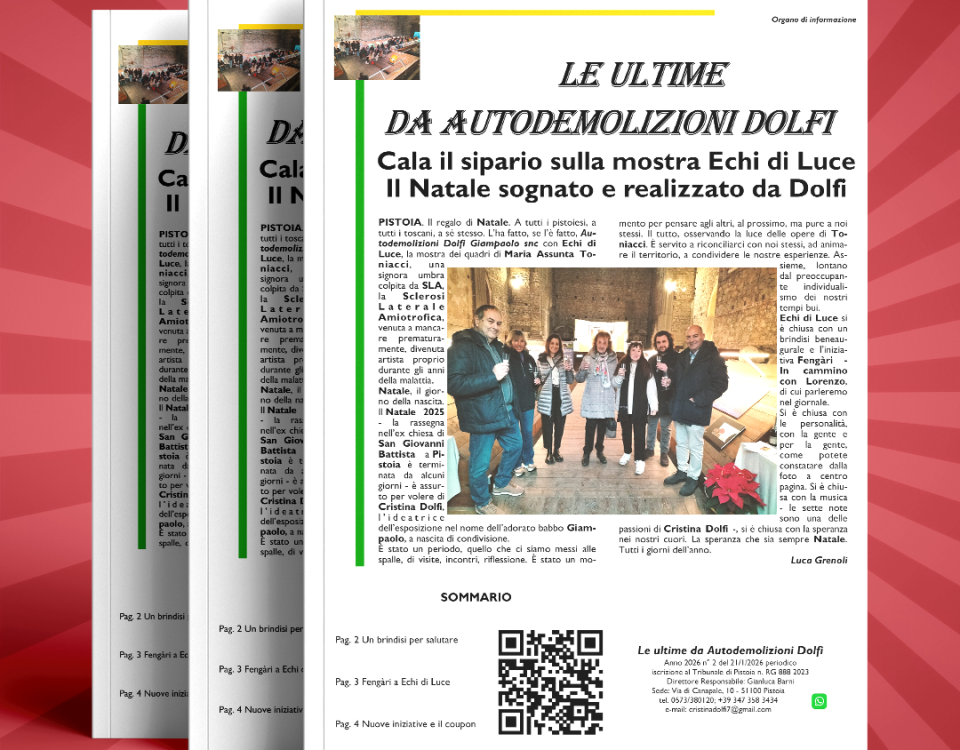 Dolfi_post_giornalino_2