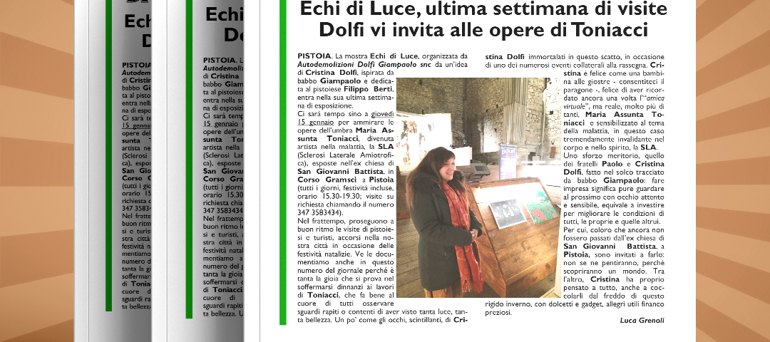 Dolfi_post_giornalino_26