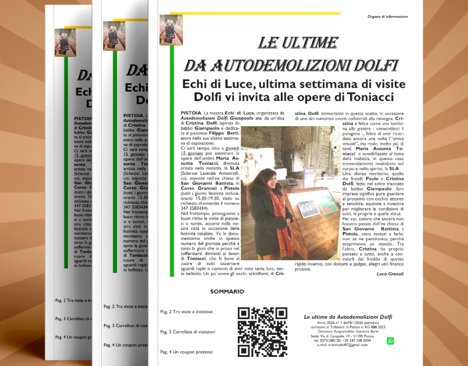 Dolfi_post_giornalino_26