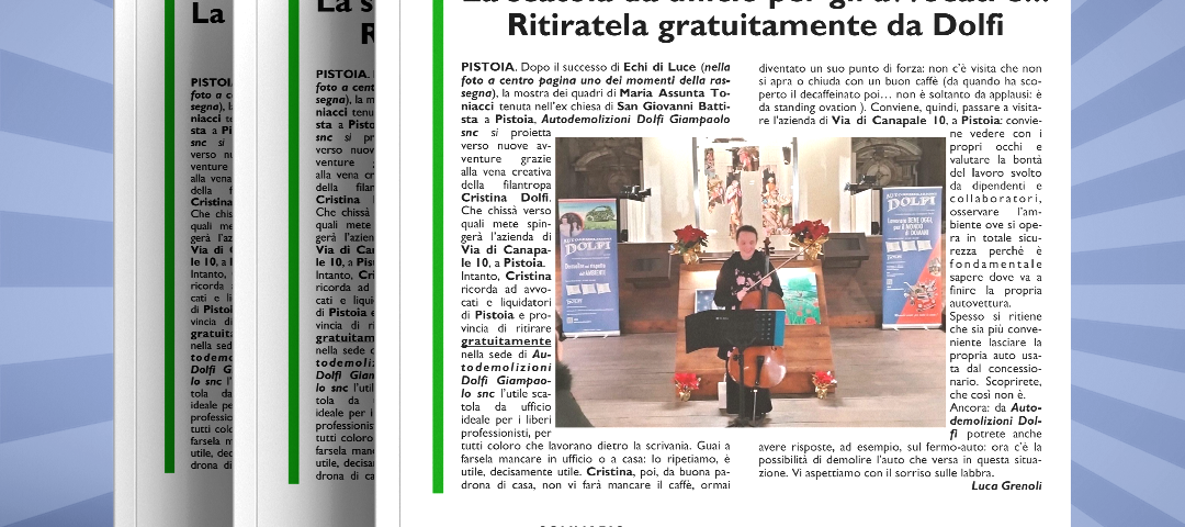 Dolfi_post_giornalino_3