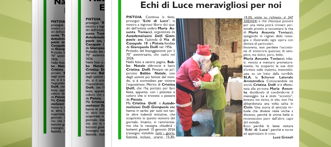 Dolfi_post_giornalino_29