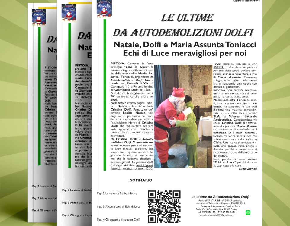Dolfi_post_giornalino_29