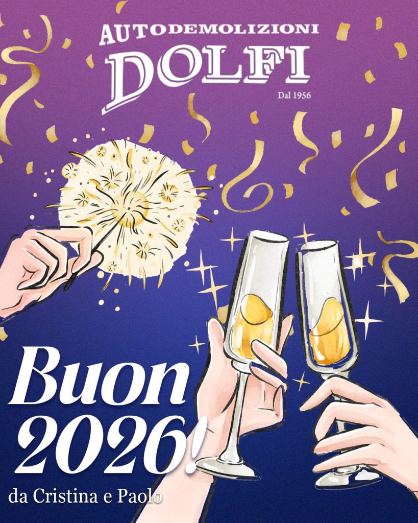 buon 2026