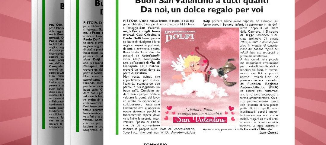 Dolfi_post_giornalino_sanvalentino