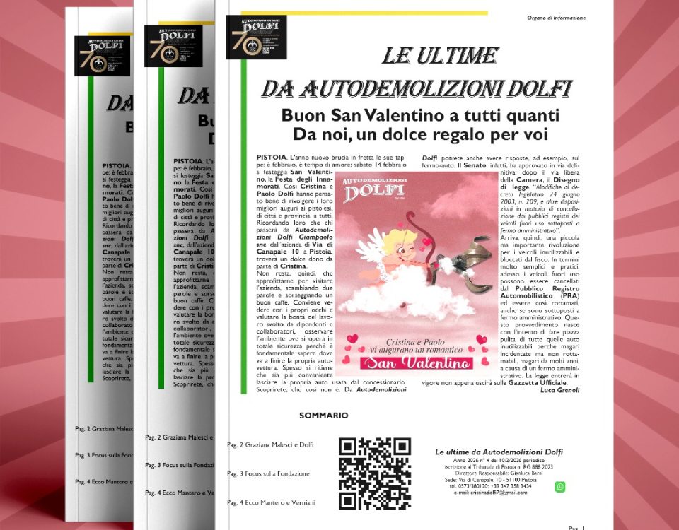 Dolfi_post_giornalino_sanvalentino