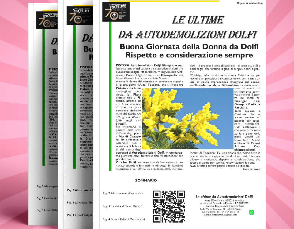 Dolfi_post_giornalino_6