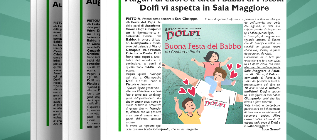 Dolfi_post_giornalino_7