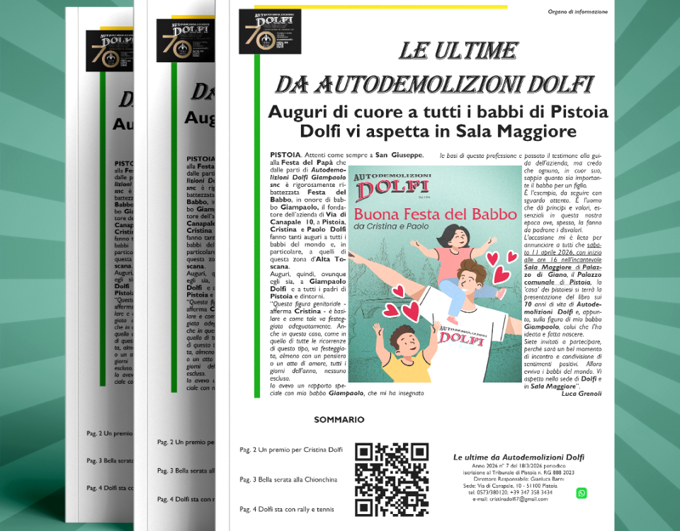 Dolfi_post_giornalino_7