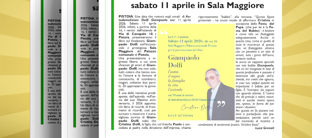 Dolfi_post_giornalino_8