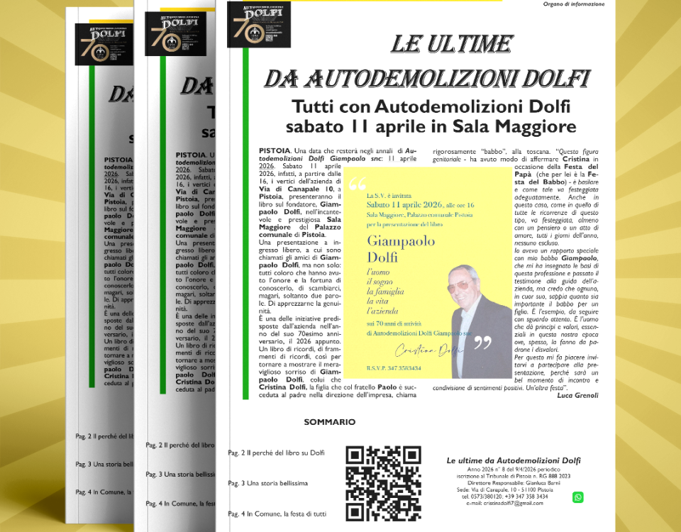 Dolfi_post_giornalino_8
