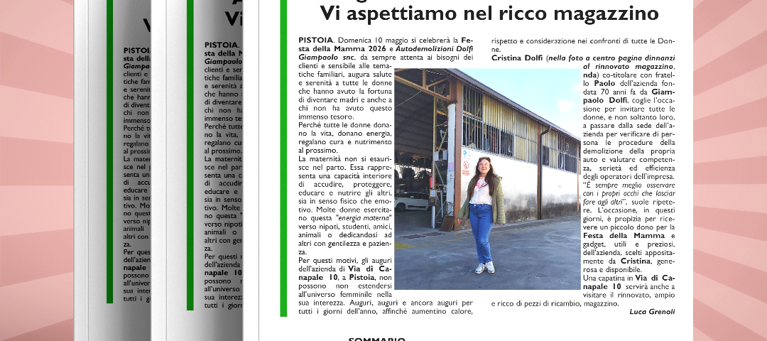 Dolfi_post_giornalino_10