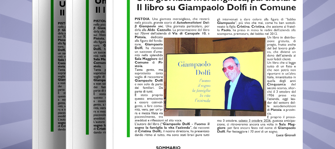 Dolfi_post_giornalino_9