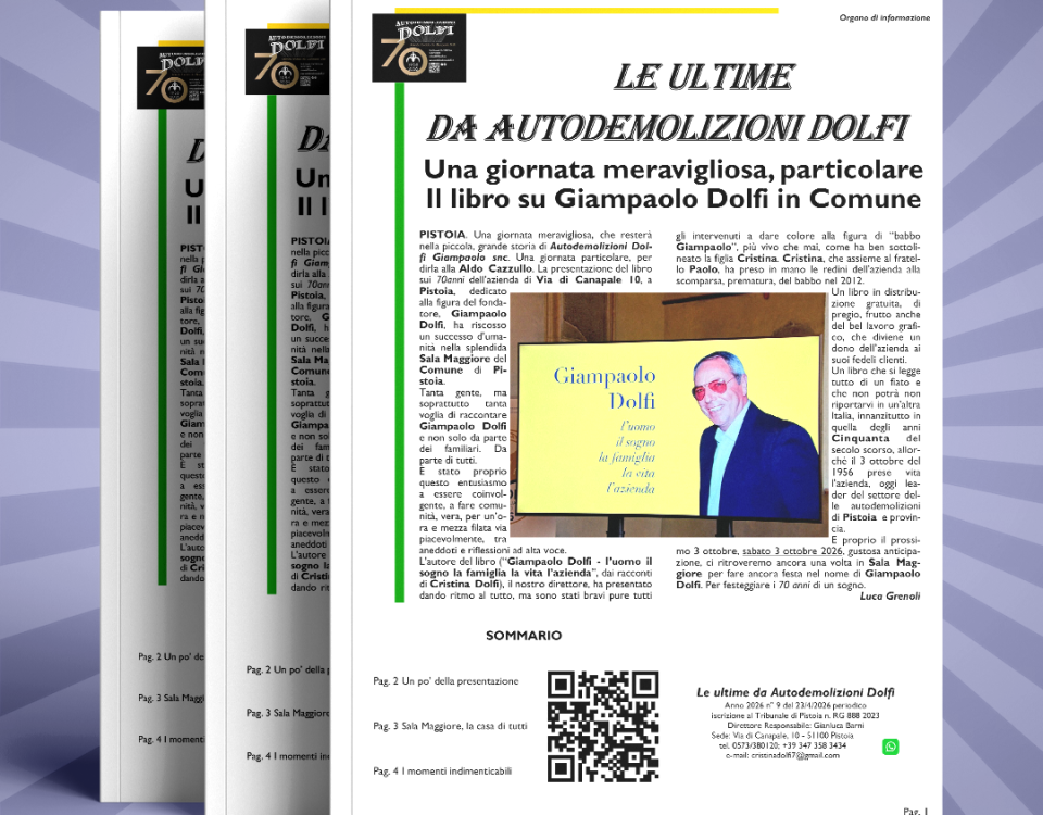 Dolfi_post_giornalino_9