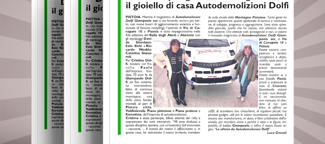 Dolfi_post_giornalino_11