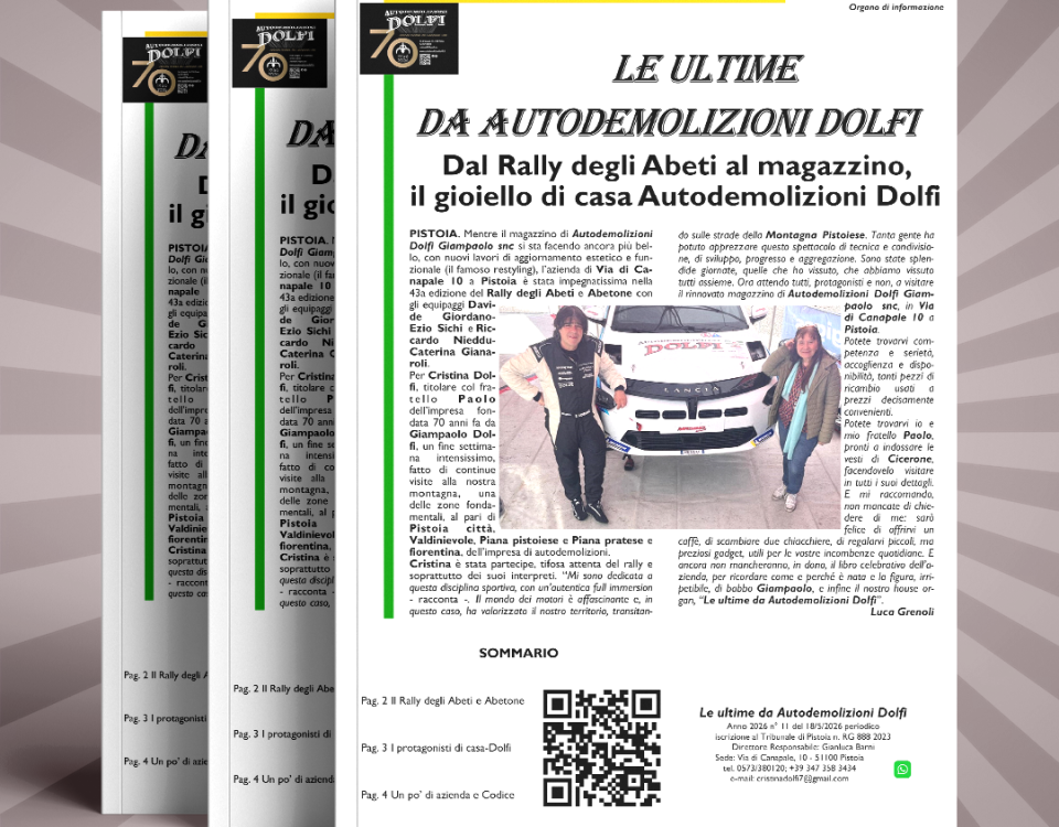 Dolfi_post_giornalino_11