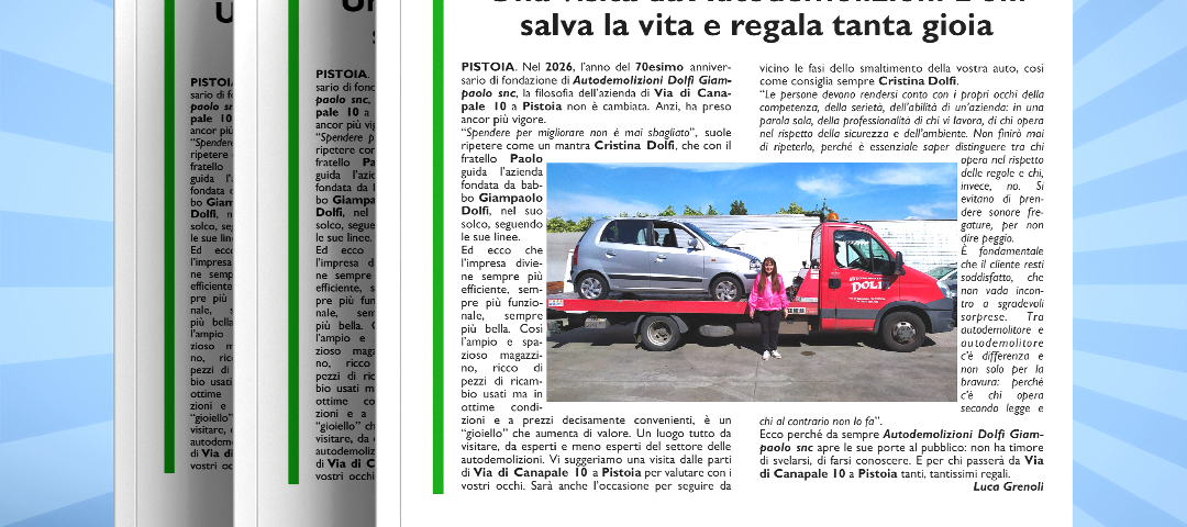 Dolfi_post_giornalino_12