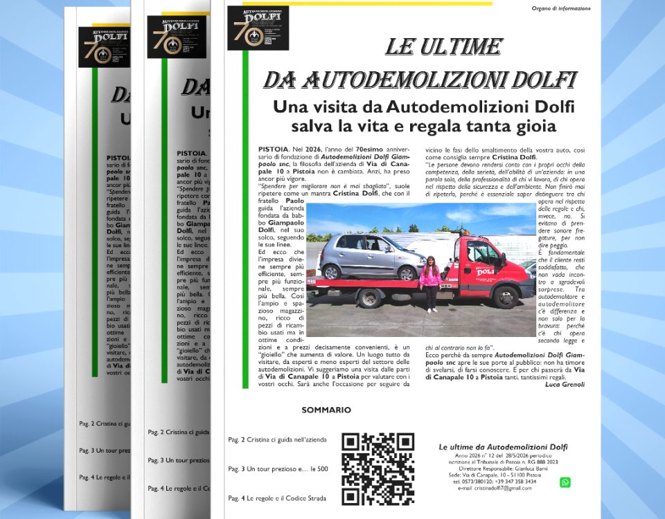 Dolfi_post_giornalino_12