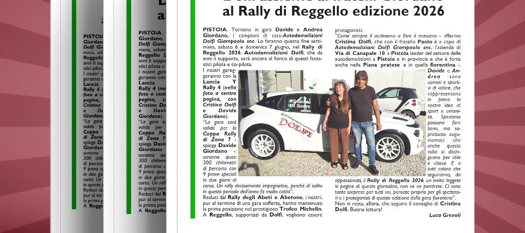 Dolfi_post_giornalino_13
