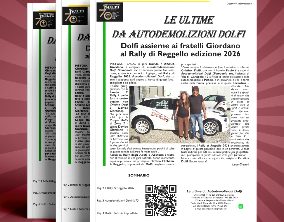 Dolfi_post_giornalino_13
