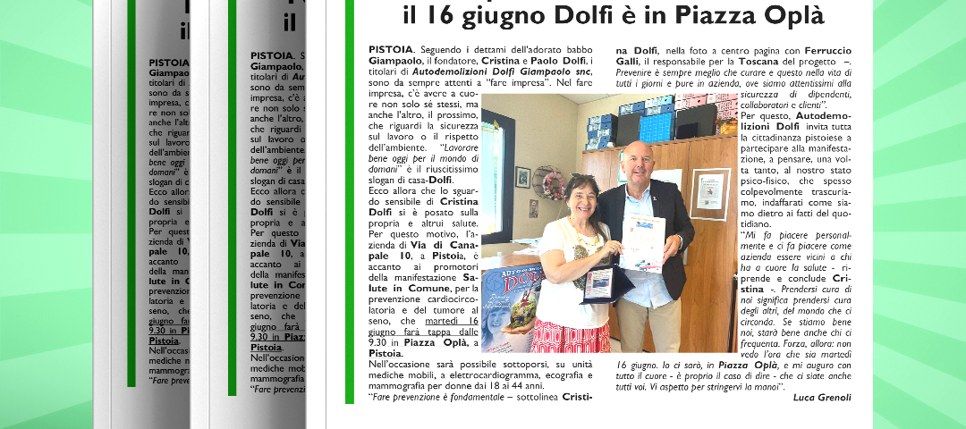 Dolfi_post_giornalino_14
