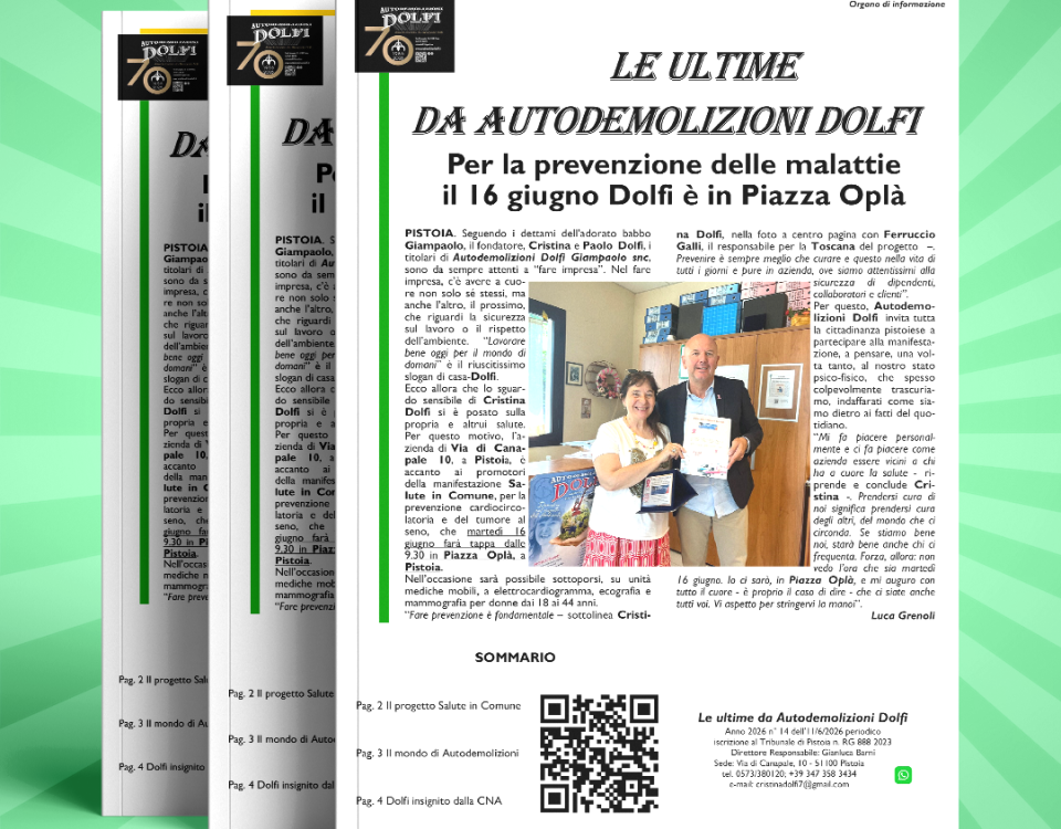 Dolfi_post_giornalino_14