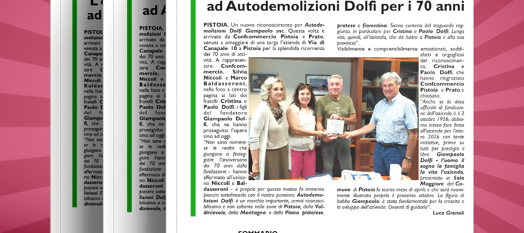 Dolfi_post_giornalino_15