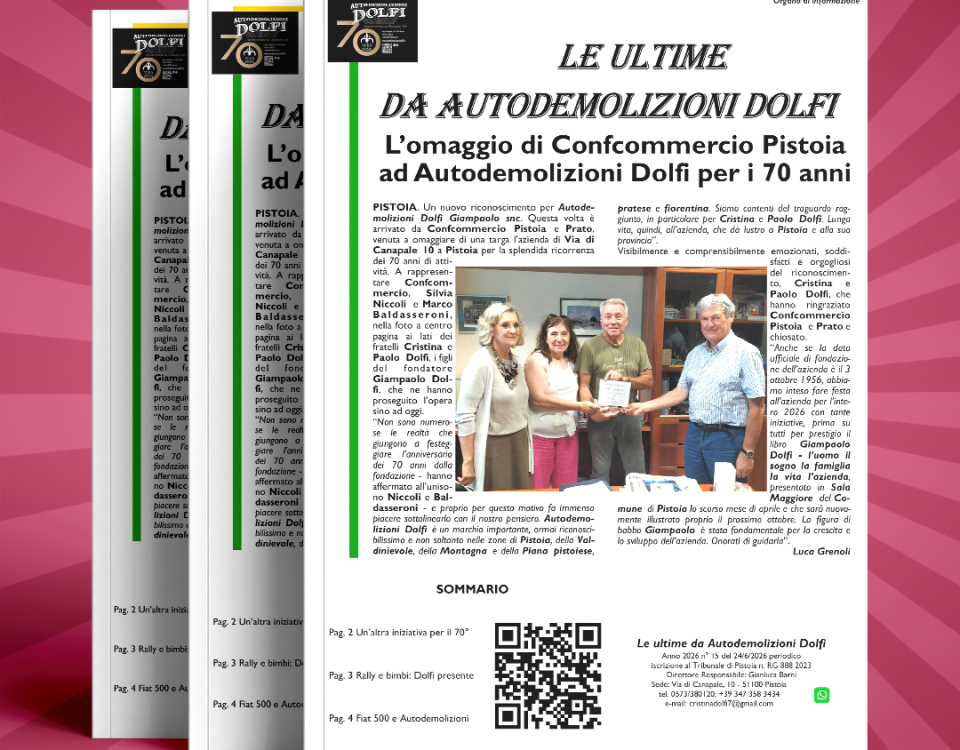 Dolfi_post_giornalino_15