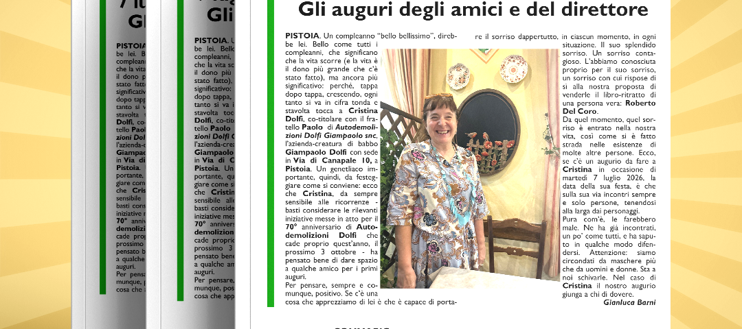 Dolfi_post_giornalino_16